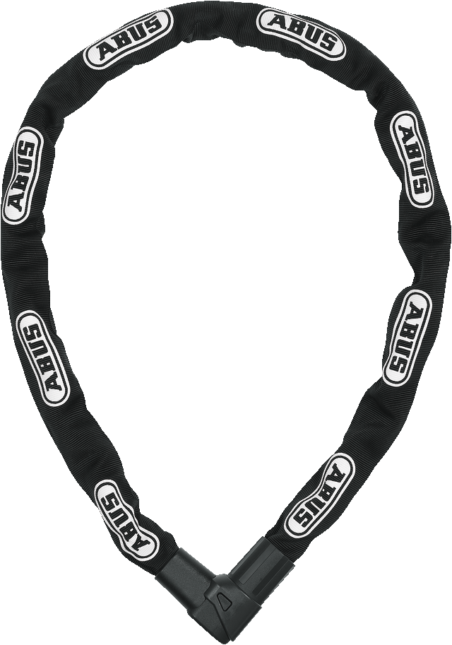 ABUS 1010/140 ZİNCİR KİLİT