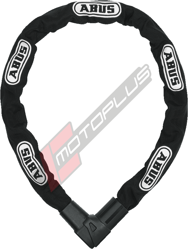 ABUS 1010/170 ZİNCİR KİLİT