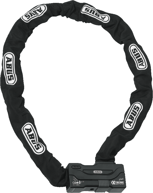 ABUS GRANIT™ EXTREME XPLUS™ 59 140CM