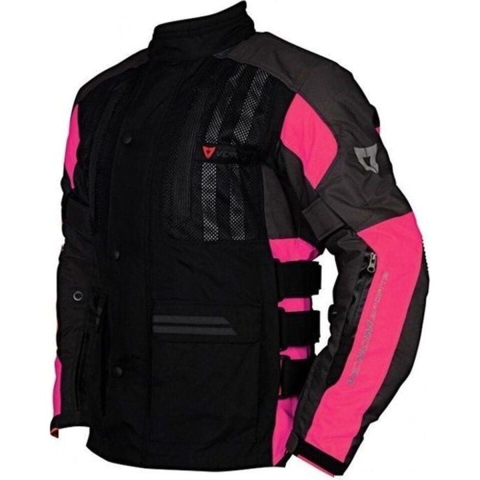 TOUREX LADY PEMBE
