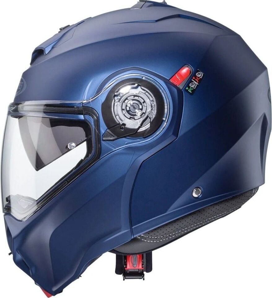 Duke Evo Mat Yamaha Mavisi