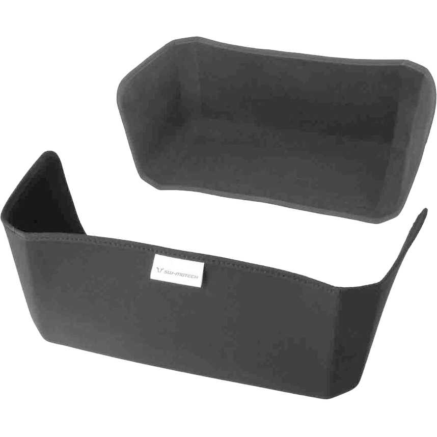 SW-MOTECH Trax Adx Top Case İç Astar