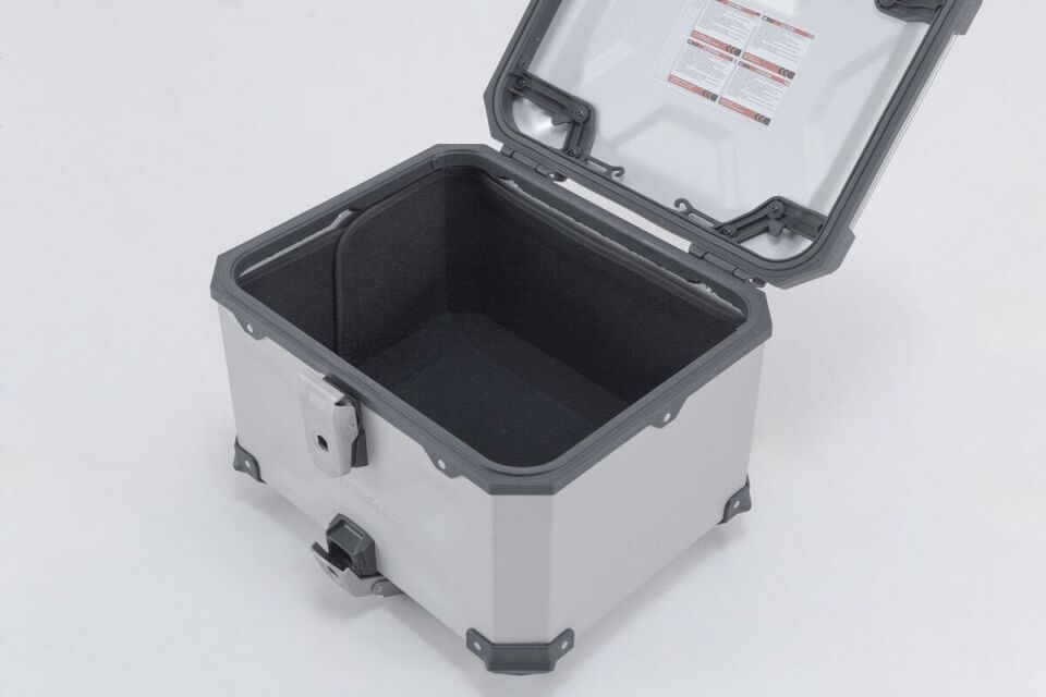 SW-MOTECH Trax Adx Top Case İç Astar