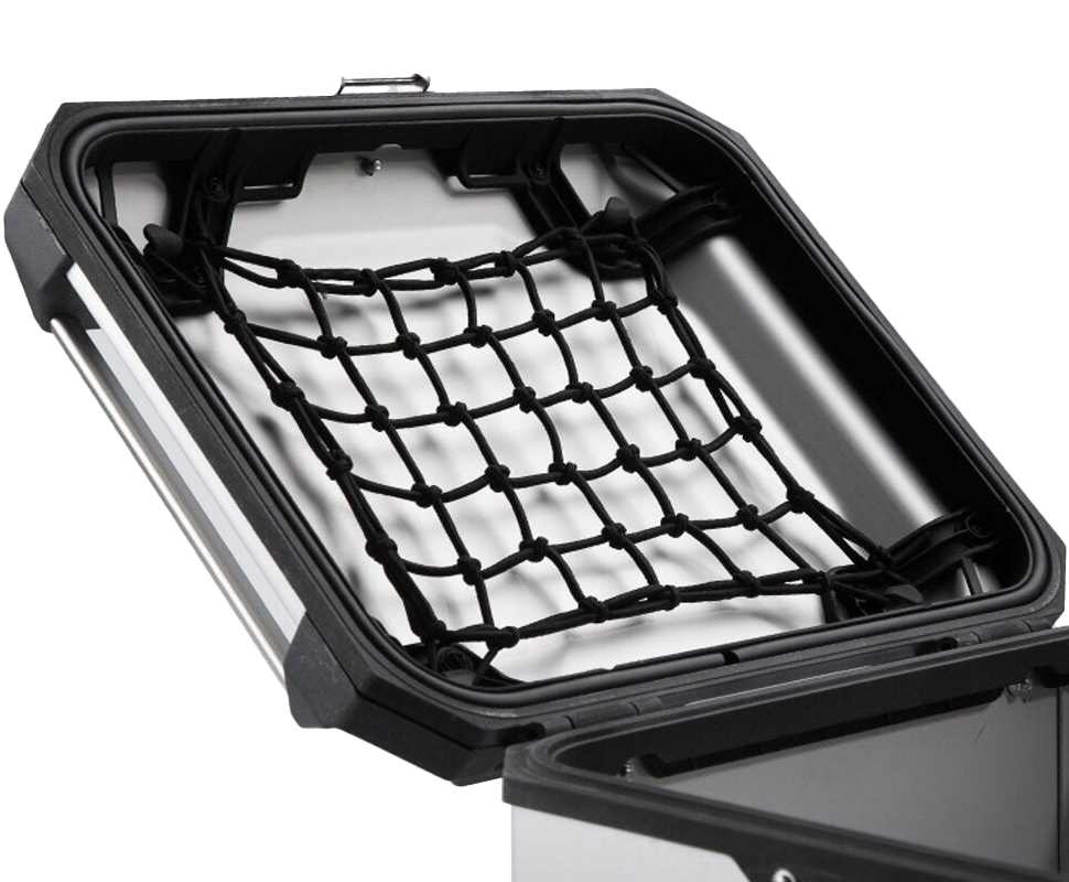 SW-MOTECH Trax Adx Top Case Kapak Filesi