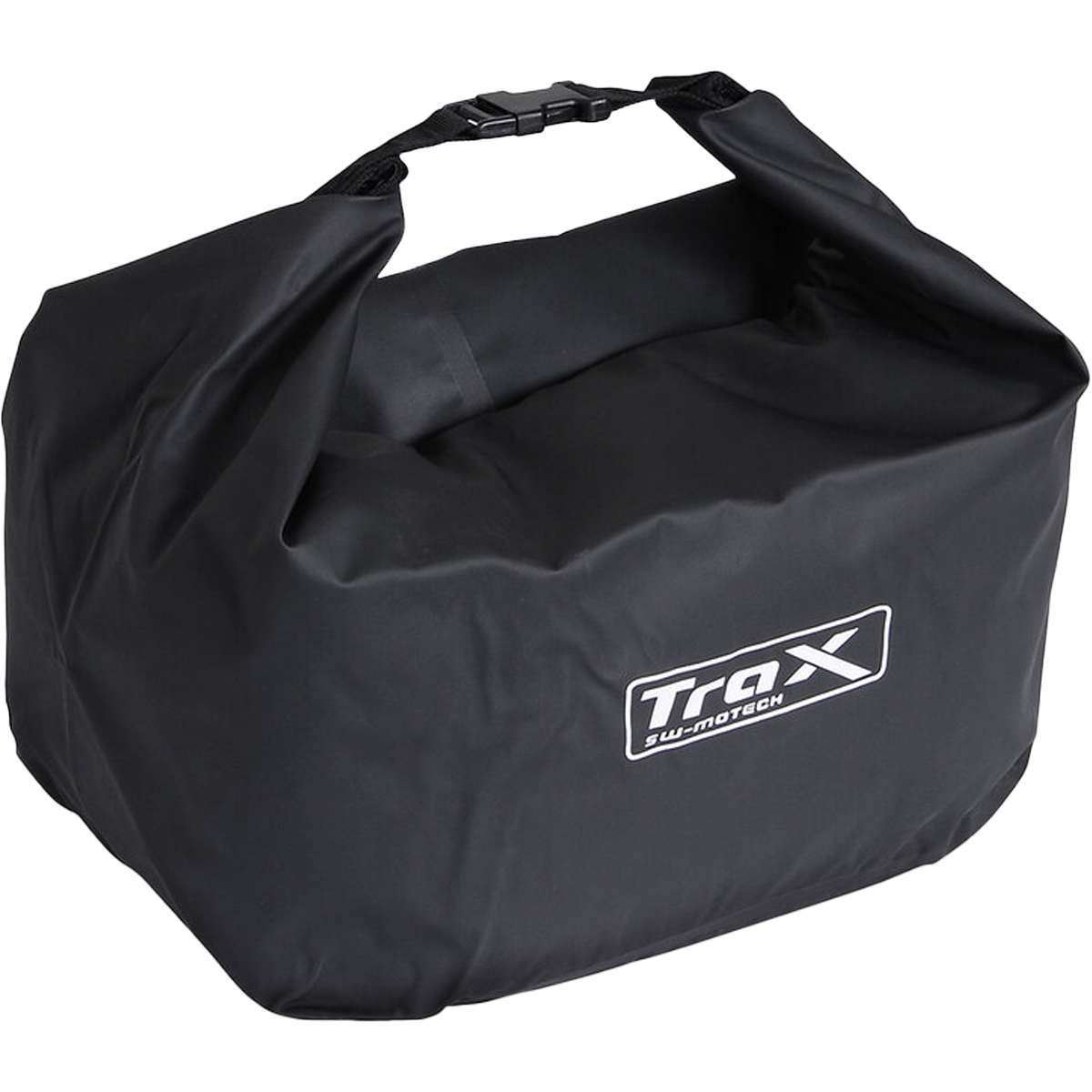 SW-MOTECH Top Case Su Geçirmez İç Çanta