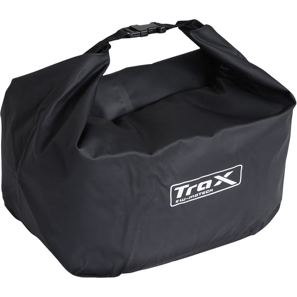 SW-MOTECH Top Case Su Geçirmez İç Çanta