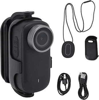 ON6 Store 4K Ultra Hd Aksiyon Kamera