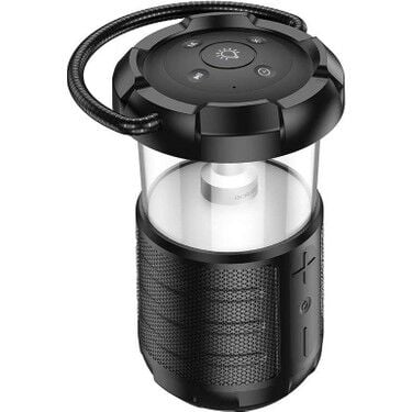 Borofone Kamp Lambası BP19