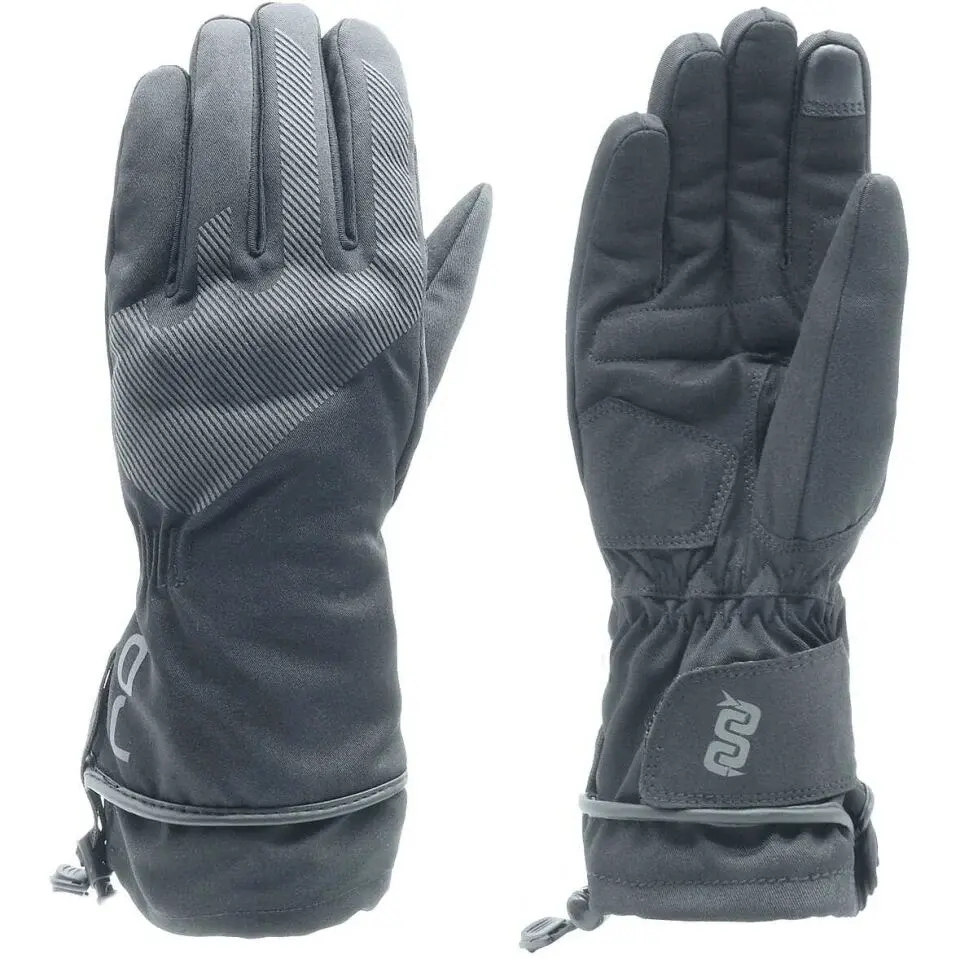 Upload Kışlık Eldiven