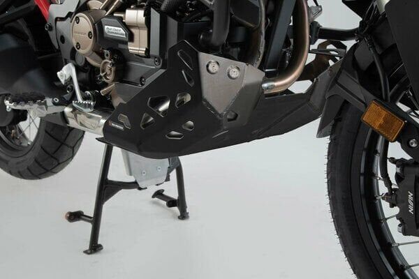SW-MOTECH Motor Koruma Honda CRF1100L/Adv Sports