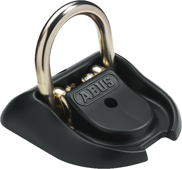 WBA100 GRANIT™ YER / DUVAR BAĞLANTI APARATI