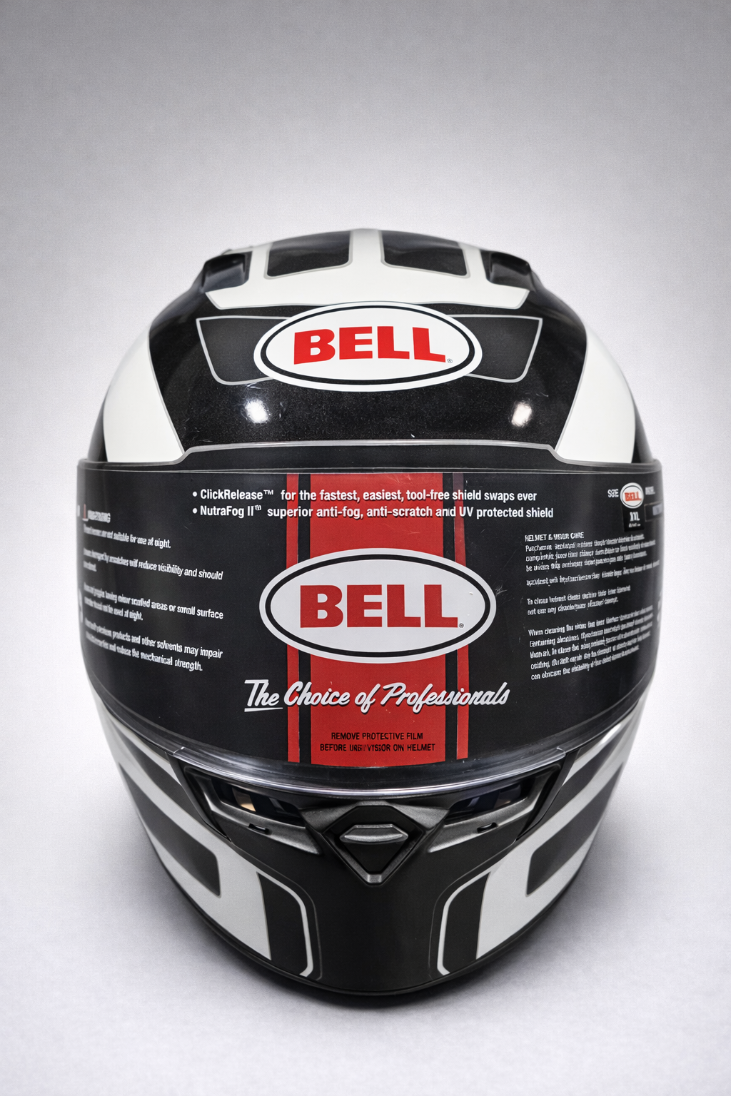 Ps Qualıfıer Machıne