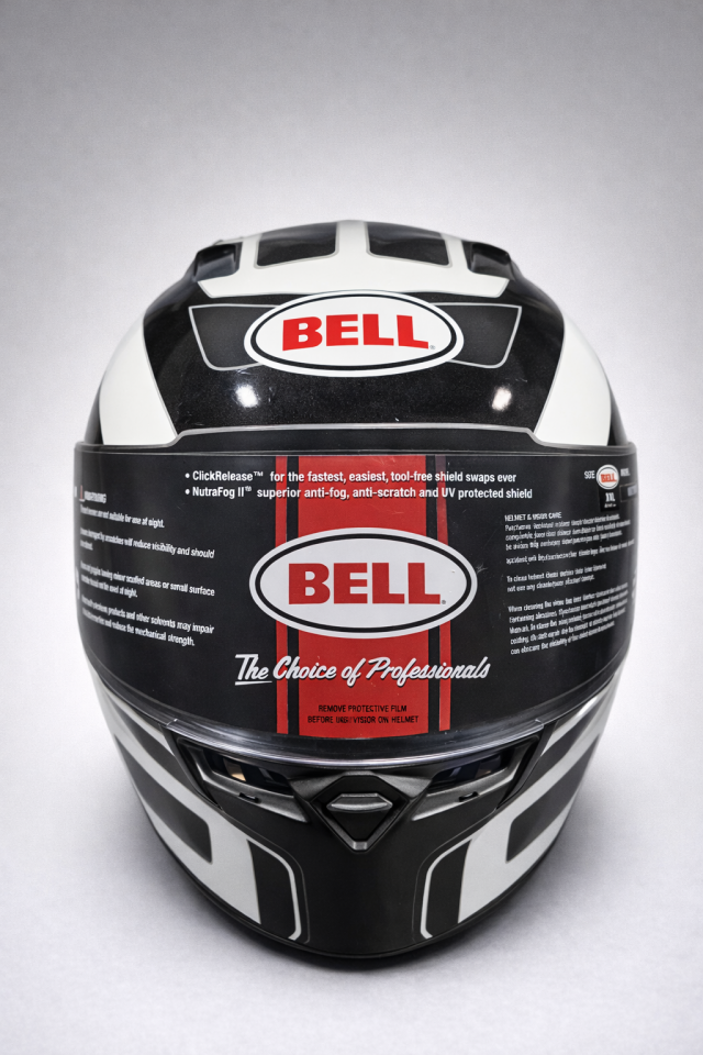 Ps Qualıfıer Machıne