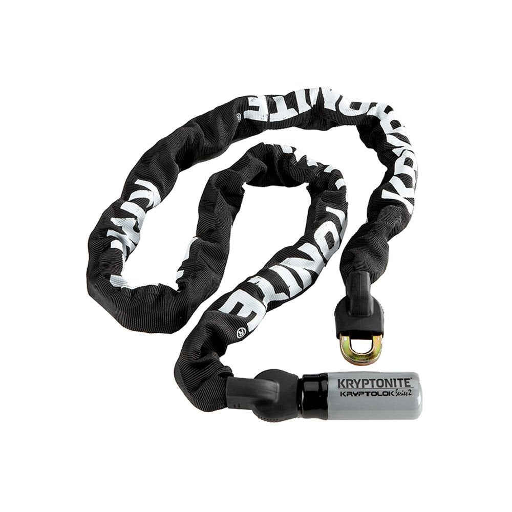 KRYPTONITE 915 Zincir Kilit