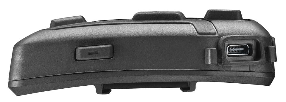 U-COM 8R TEKLİ PAKET