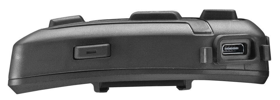 U-COM 8R TEKLİ PAKET