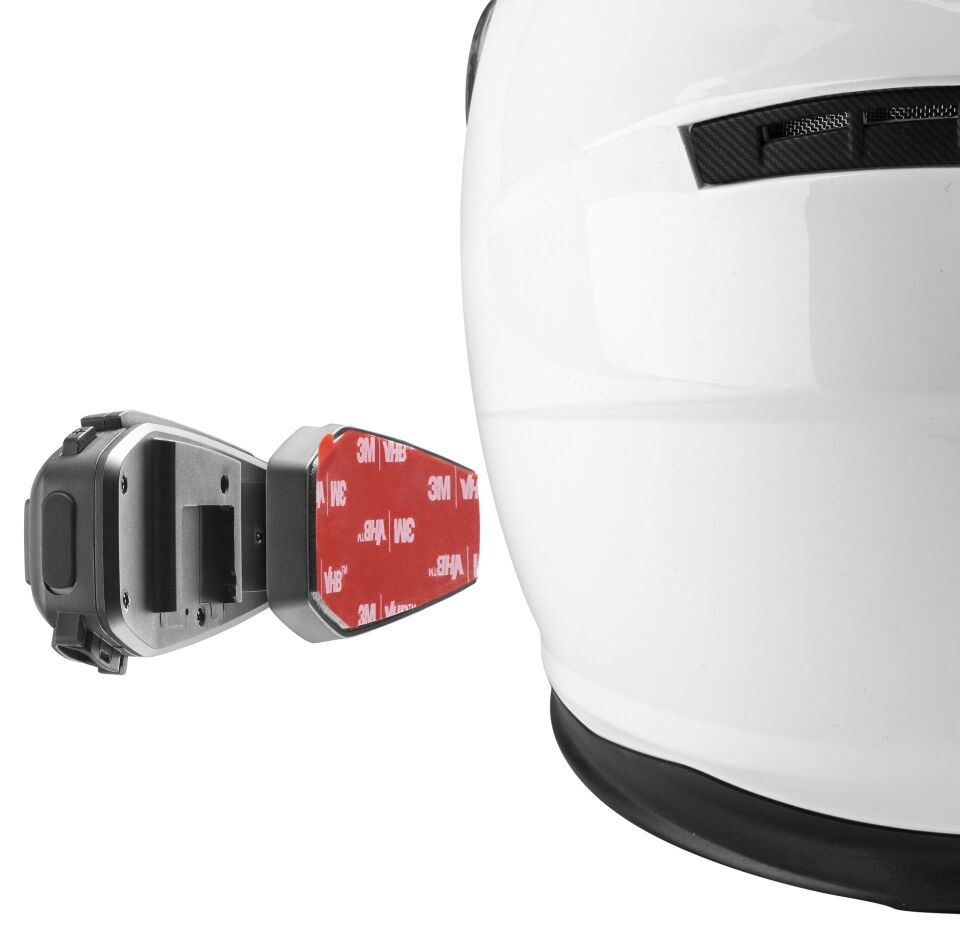 U-COM 8R TEKLİ PAKET