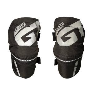 FORTE GT 600111 Flexist Protect Dizlik