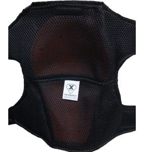 FORTE GT 600111 Flexist Protect Dizlik