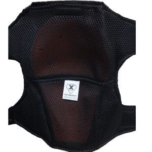 Flexist Protect Dizlik