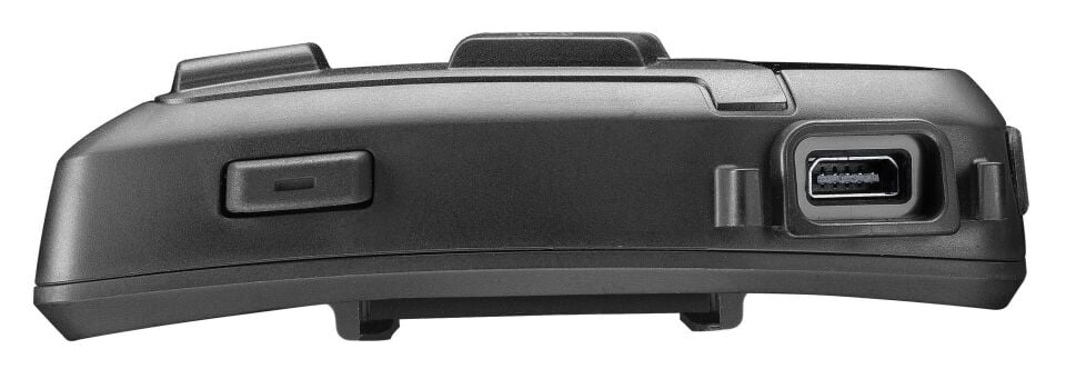 U-COM 7R TEKLİ PAKET