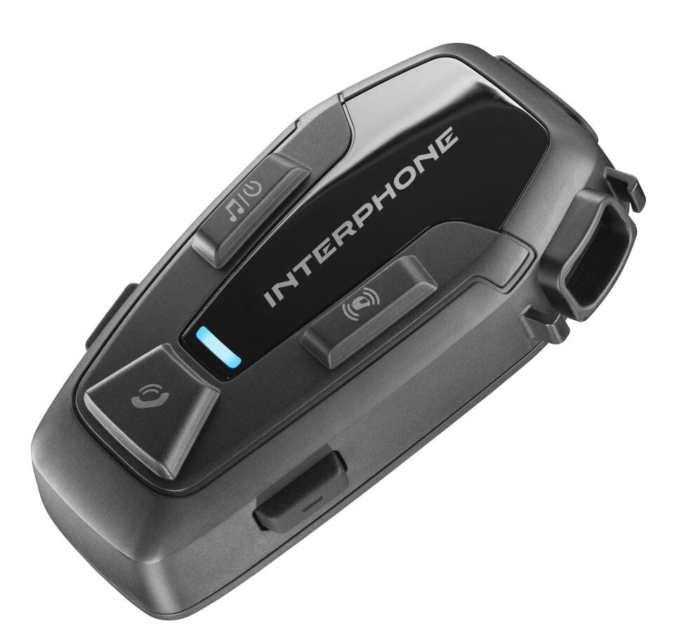 U-COM 7R TEKLİ PAKET