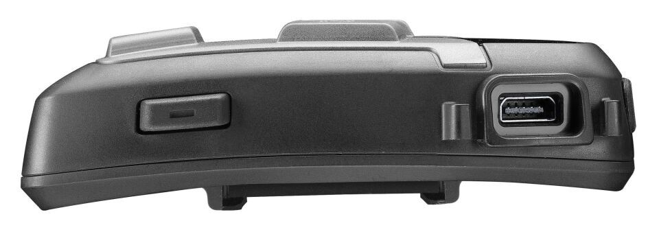 U-COM 6R TEKLİ PAKET