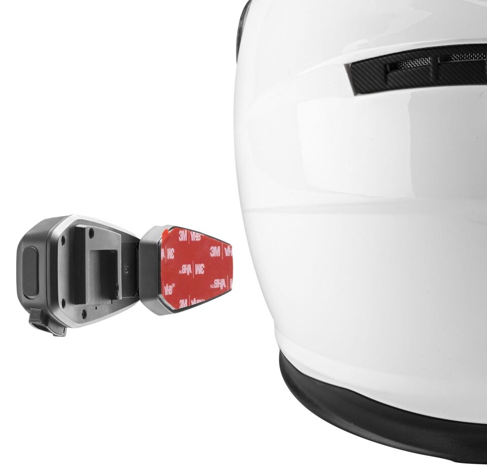 U-COM 6R TEKLİ PAKET