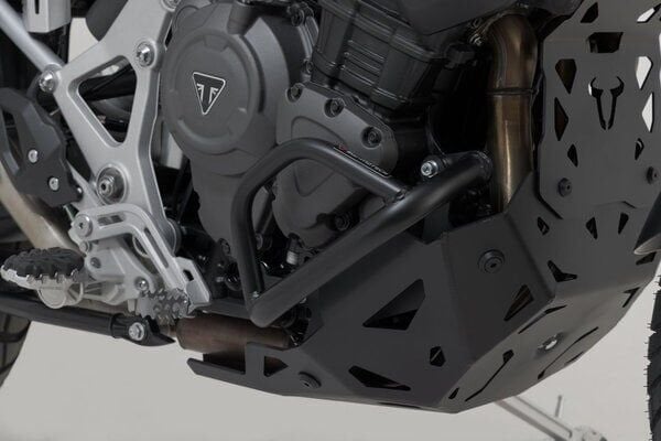 Koruma Demiri Triumph Tiger 1200 (22-) SBL.11.905.10100/B