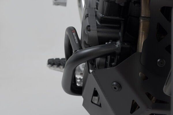 SW-MOTECH Koruma Demiri Triumph Tiger 1200