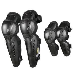 KP01/EP01 Dizlik Dirseklik Set