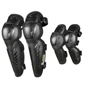 KP01/EP01 Dizlik Dirseklik Set