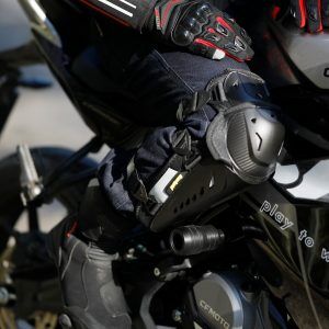 ONES AGAIN KP01/EP01 Dizlik Dirseklik Set