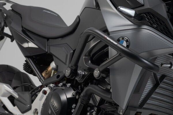 SW-MOTECH Koruma Demiri BMW F 900 R
