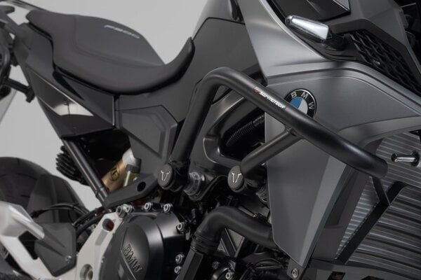 Koruma Demiri BMW F 900 R (19-) SBL.07.945.10000/B