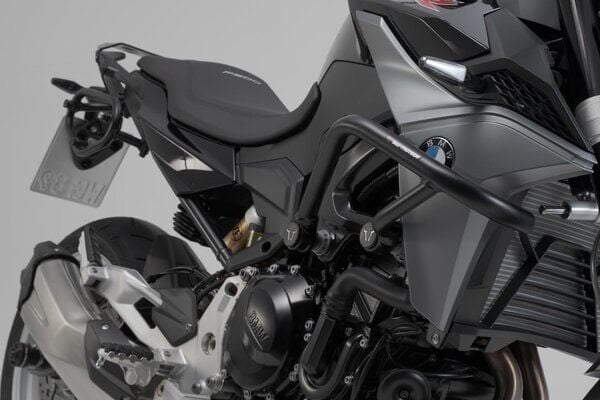 Koruma Demiri BMW F 900 R (19-) SBL.07.945.10000/B