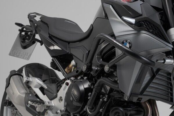 SW-MOTECH Koruma Demiri BMW F 900 R