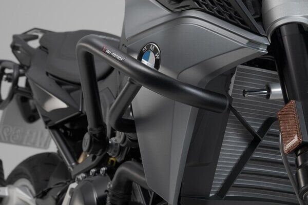 SW-MOTECH Koruma Demiri BMW F 900 R