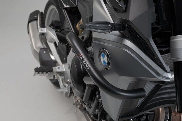 SW-MOTECH Koruma Demiri BMW F 900 R