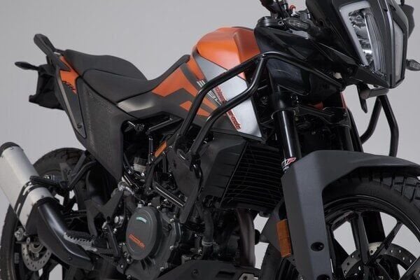 SW-MOTECH Üst Koruma Demiri KTM 390 Adv (19-) - SBL.04.958.10100/B