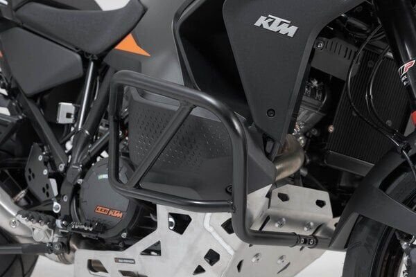 Koruma Demiri KTM 1290 Super Adventure (21-) SBL.04.835.10001/B
