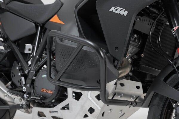 SW-MOTECH Koruma Demiri KTM 1290 Super Adventure