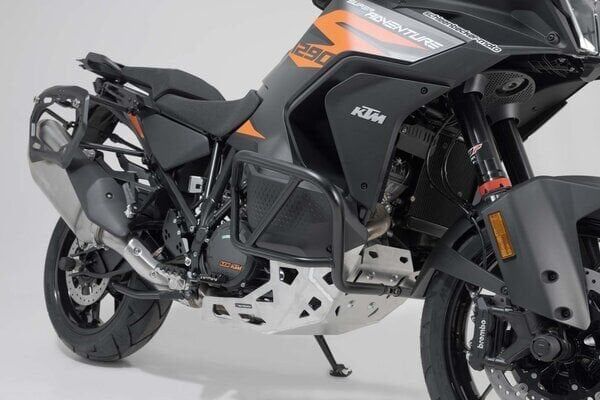 SW-MOTECH Koruma Demiri KTM 1290 Super Adventure