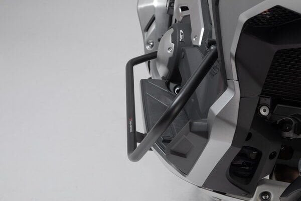 SW-MOTECH Koruma Demiri Honda X-ADV