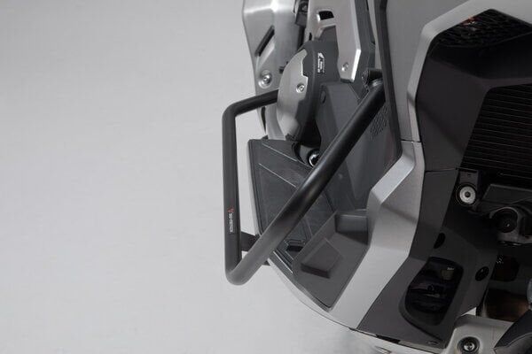 SW-MOTECH Koruma Demiri Honda X-ADV