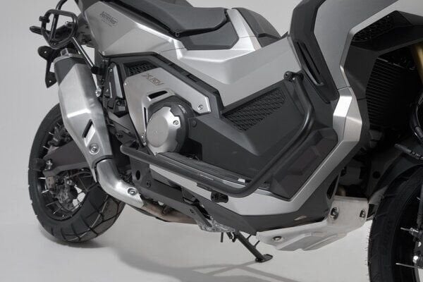 SW-MOTECH Koruma Demiri Honda X-ADV