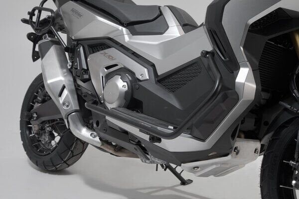 SW-MOTECH Koruma Demiri Honda X-ADV