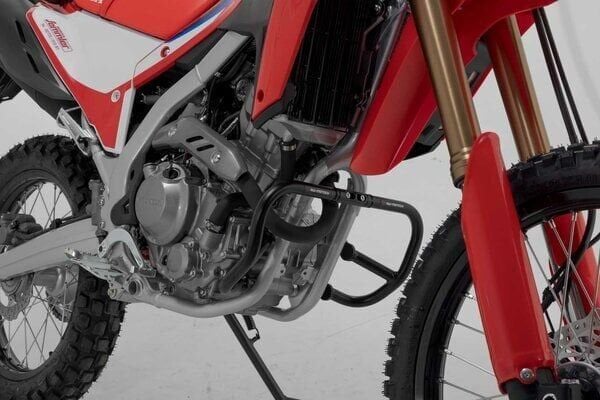 SW-MOTECH Koruma Demiri Honda CRF250L/CRF300L