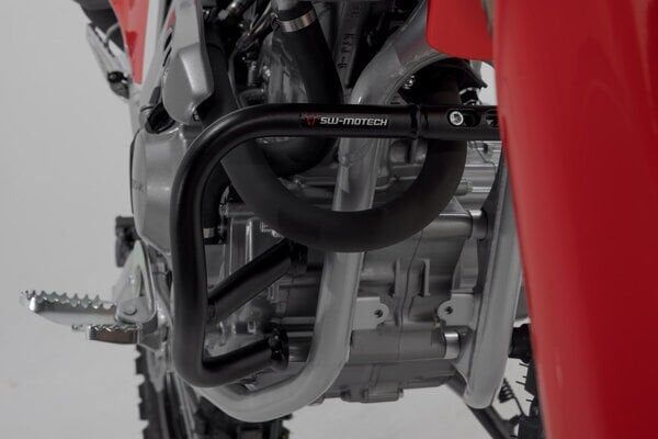 SW-MOTECH Koruma Demiri Honda CRF250L/CRF300L
