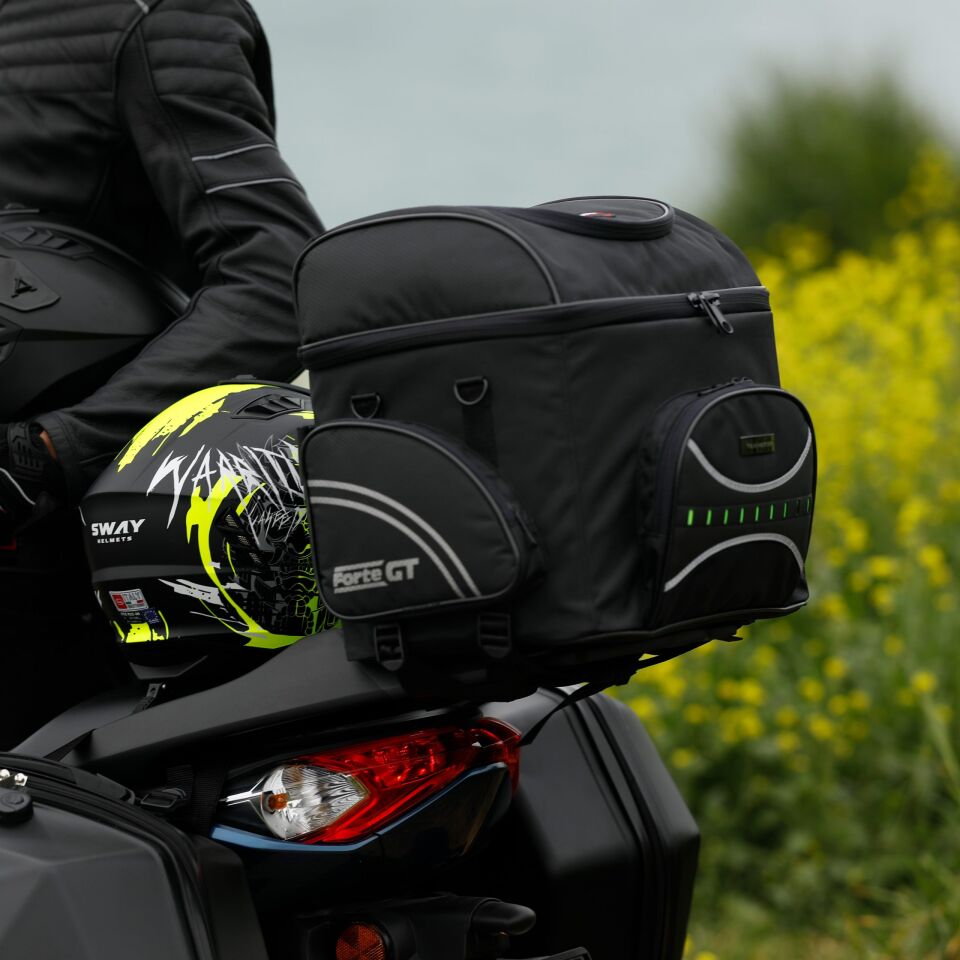 FORTE GT 70025 Arka Çanta
